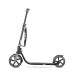 Самокат  Blade Sport FunTom 230/200 Black/Grey (230189) - фото №4